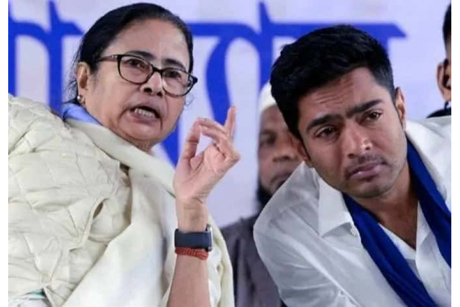 The commission has released the final voter list ahead of the upcoming assembly elections in the state (West Bengal Assembly Election 2026)