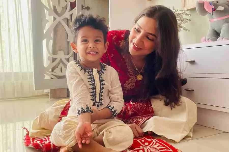 Tensions and concerns are rising amid the Iran-Israel conflict. The situation is becoming more dire as time goes on