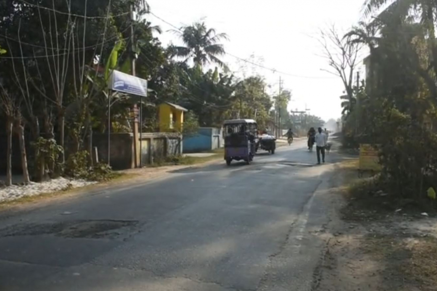 NABADWIP-WESTBENGAL-ROAD-PROBLEM-NADIA