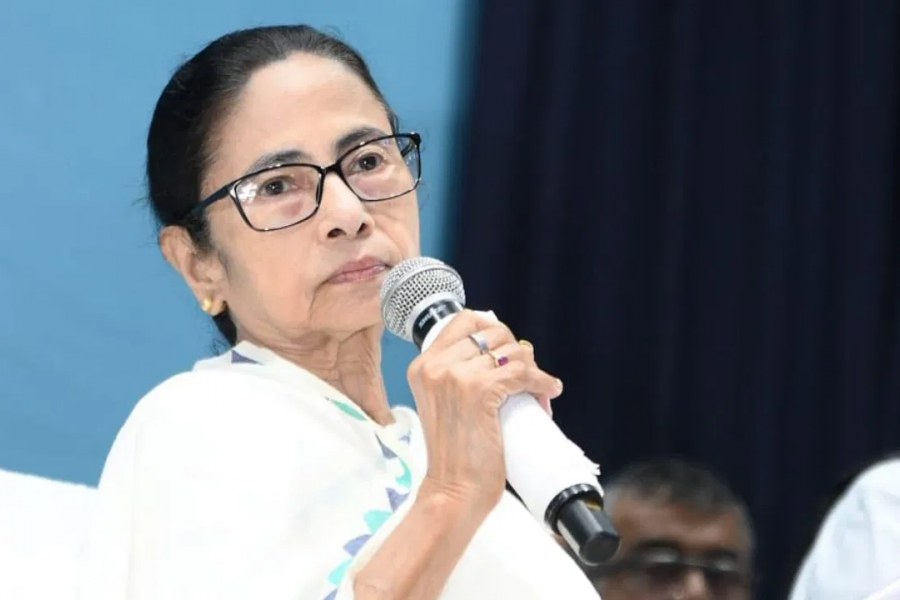 Voting heat is increasing in the north, the Chief Minister is likely to visit North Bengal this month