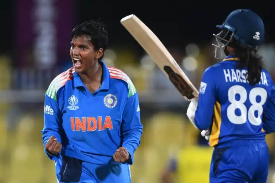 IND-W vs SL-W
