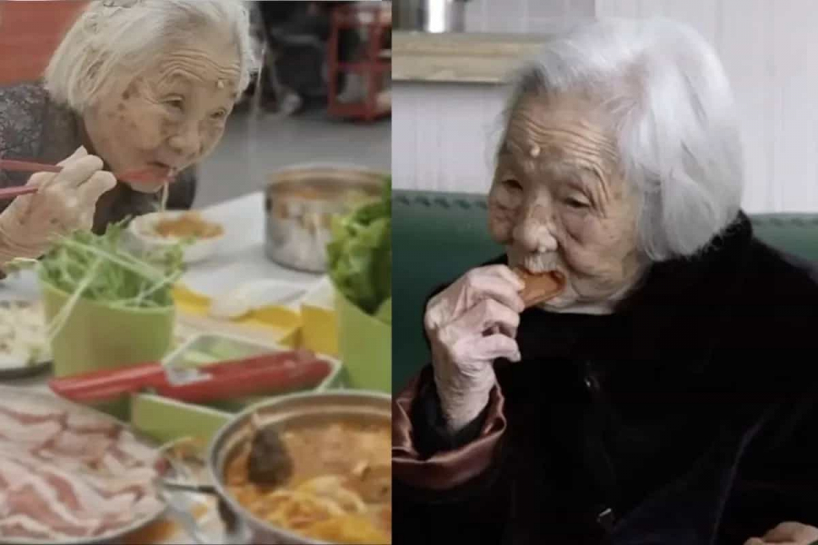 To stay healthy and fit, doctors prescribe a specific routine, where staying up late or eating junk food is strictly prohibited. They also recommend regular exercise.