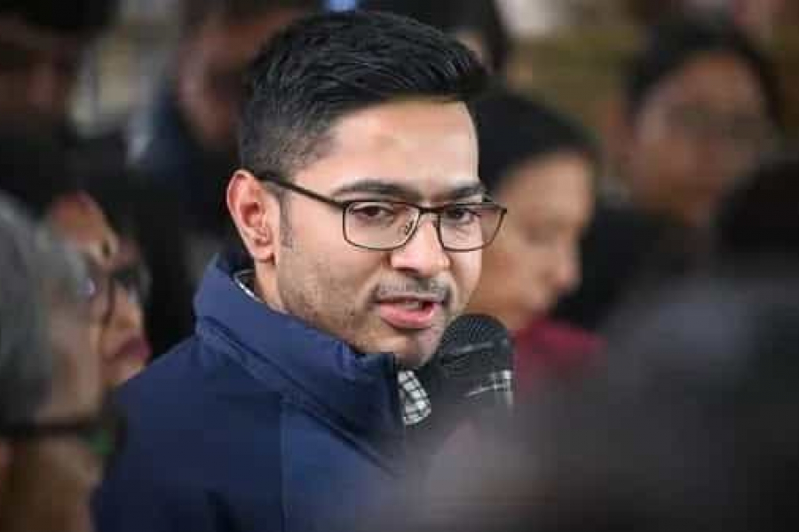 Assembly elections are due in Bengal this year. Trinamool Congress (TMC) is putting more emphasis on getting good results in North Bengal.