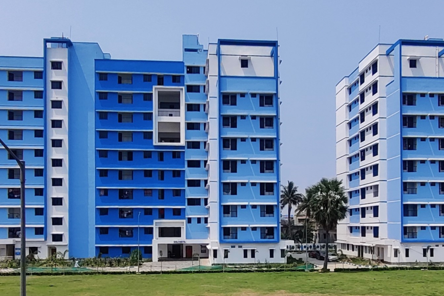 ARAMBAG-CHILD-MEDICALCOLLEGE-HEALTH-DNA