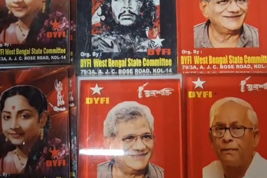 ASANSOL-KULTI-NIYAMATPUR-POLITICS-CPIM