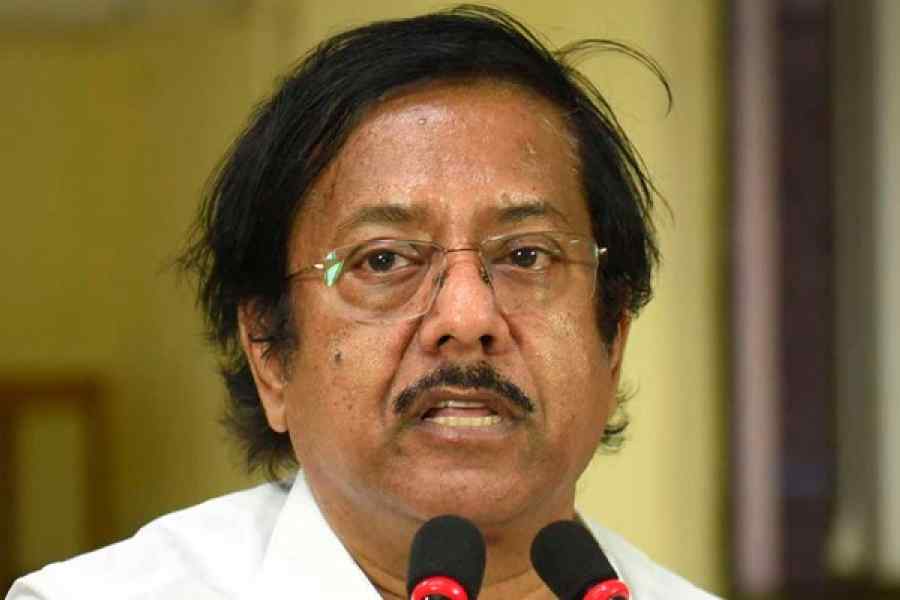 ‘বিজেপি-ফাঁসিয়ে-দিল!-মমতাদি-অভিষেক-জানেন-সব’,মন্তব্য-মন্ত্রী-জ্যোতিপ্রিয়ের