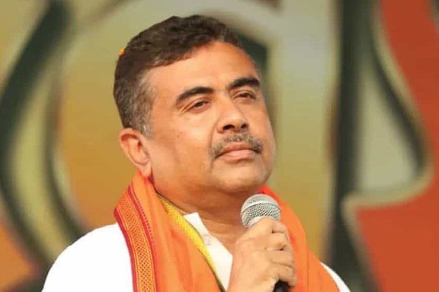 Trinamool Congress (TMC) had been vocal in its opposition to the announcement of SIR in West Bengal long before it was announced.