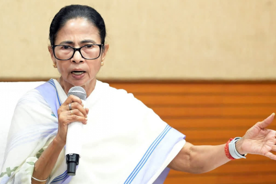 The court's verdict is a big relief for primary teachers (Primary TET). The Calcutta High Court today dismissed the order of a single bench of former Calcutta High Court