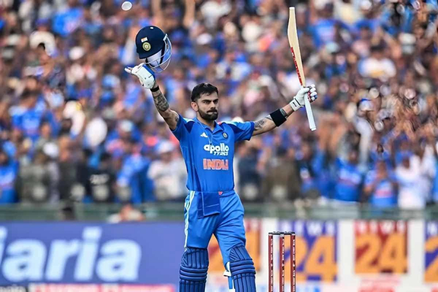 The alternative title could have been 'Mercedes can't plow!' The one at the center of the analogy.