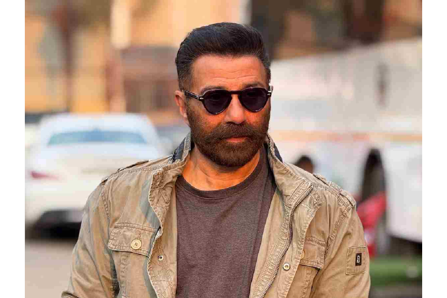 Bollywood's He-Man Dharmendra passed away on November 24 at the age of 89. There is a mystery surrounding his death.