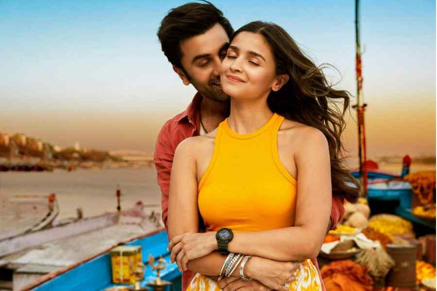 Brahmastra-:আর-জল্পনা-নয়,-কবে-মুক্তি-পাচ্ছে-‘ব্রহ্মাস্ত্র’-২-ও-৩,-খোদ-পরিচালক-জানালেন-তারিখ