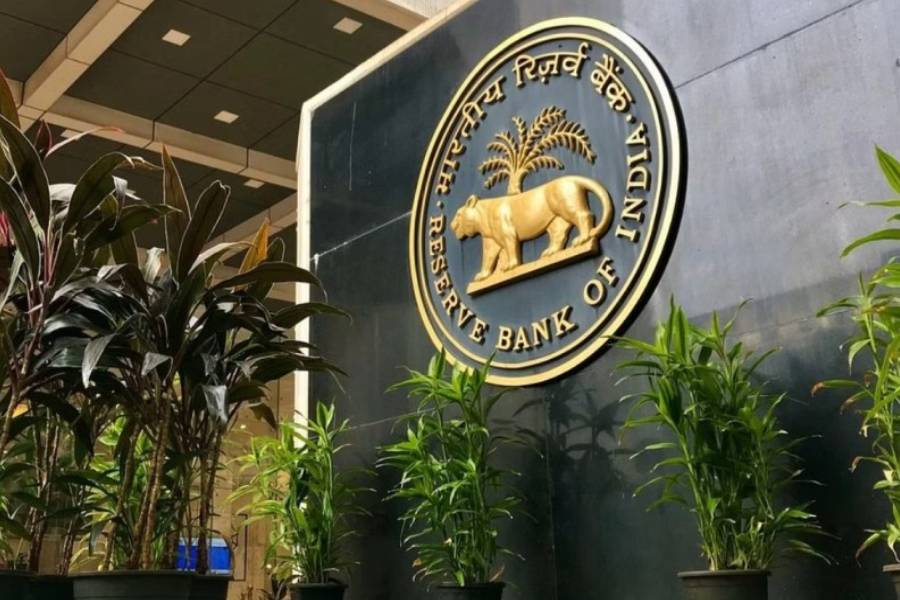 RBI
