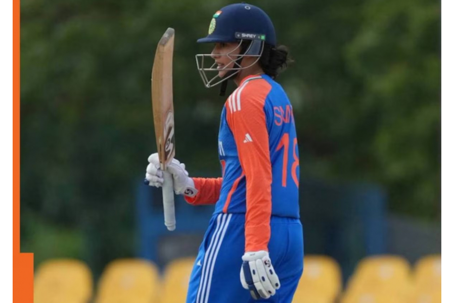 IND-W vs SA-W Final: Who are the 7 players who have scored the most runs in the Women's Cricket World Cup?