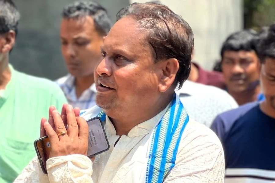 TMC humayun kabir