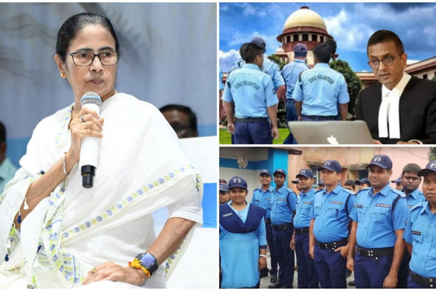 The state government has announced an increase in allowances in several schemes.