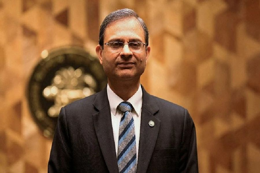 sanjay malhotra