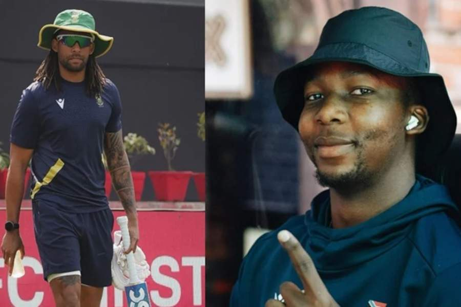 india vs south africa