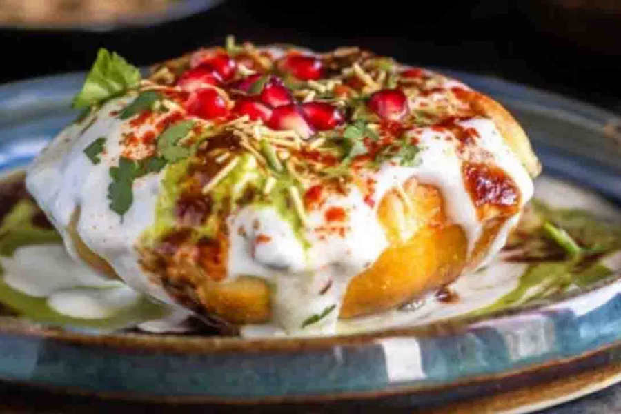 Whether it's entertaining guests at Indian restaurants or as an afternoon snack, kachori is at its peak in popularity.