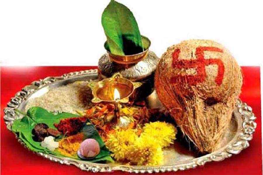 Prasad-Niyam-प्रसाद-चढ़ाने-का-ये-नियम-नहीं-जानते-होंगे-आप-सही-नियम-दूर-करेगा-परेशानी
