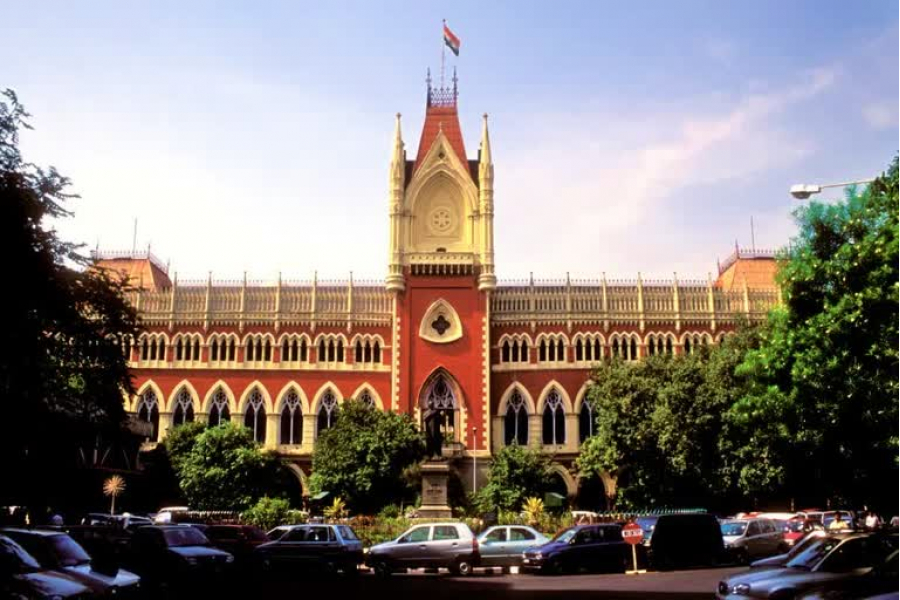 High Court orders formation of new panel for Joint Entrance Board