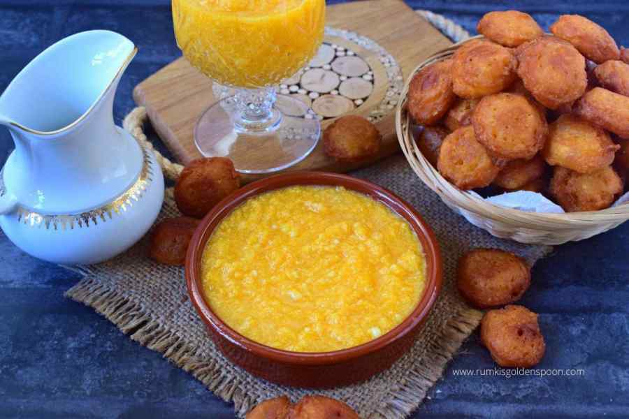 Janmashtami:-জন্মাষ্টমীর-ভোগের-থালায়-বাদ-পড়বে-না-তালের-ক্ষীর,রইল-প্রণালী