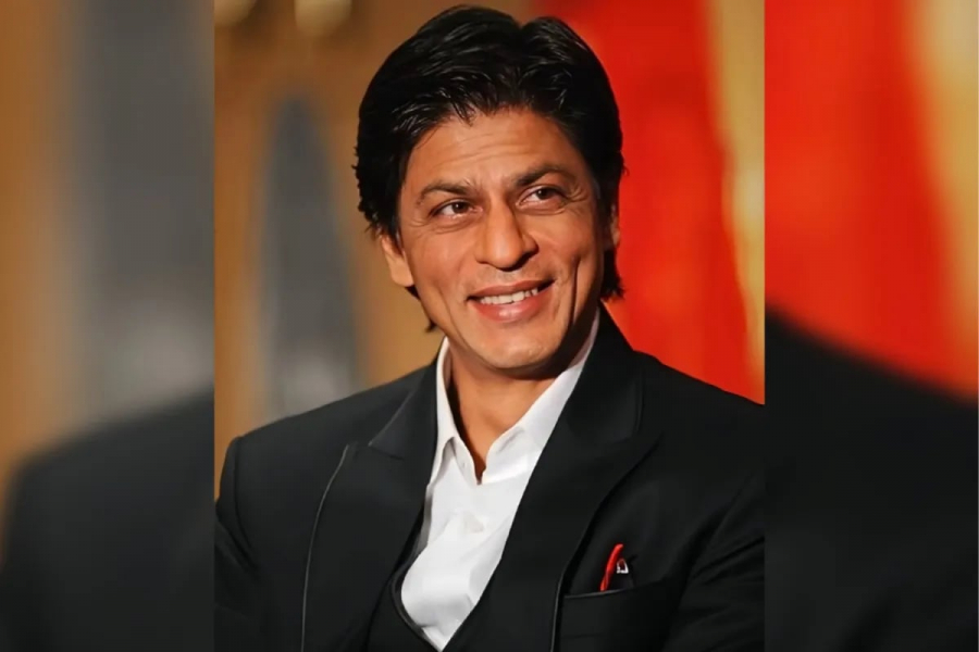 Bollywood's 'Badshah' Shah Rukh Khan has millions of fans all over the world. But do you know who King Kh