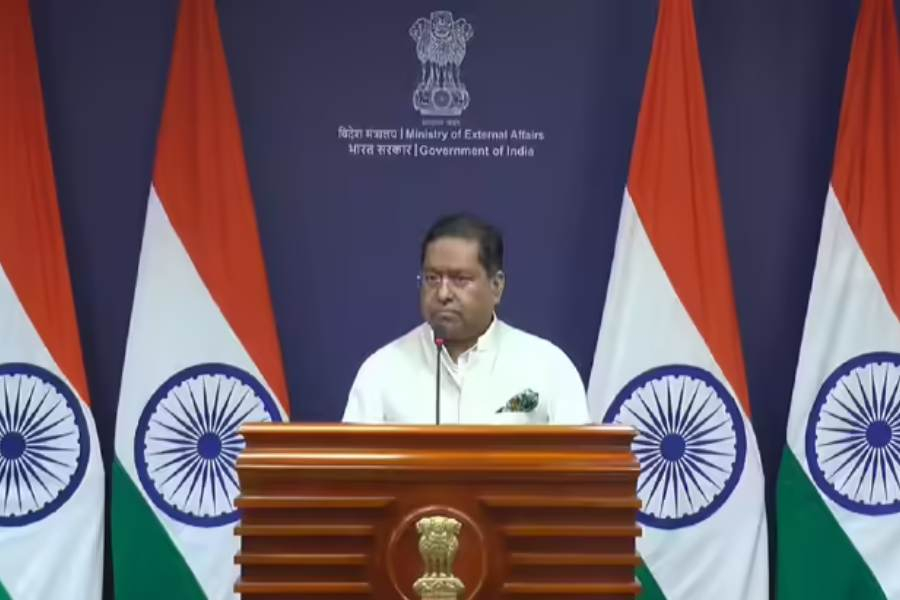 Pakistan Nuclear Test