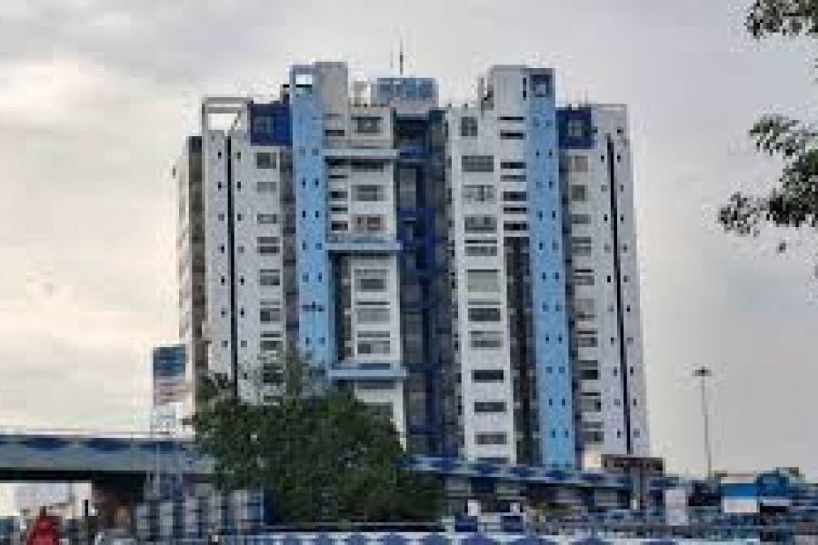 Big news ahead of the hearing of the case related to Special Intensive Revision (SIR) of the Voter List.