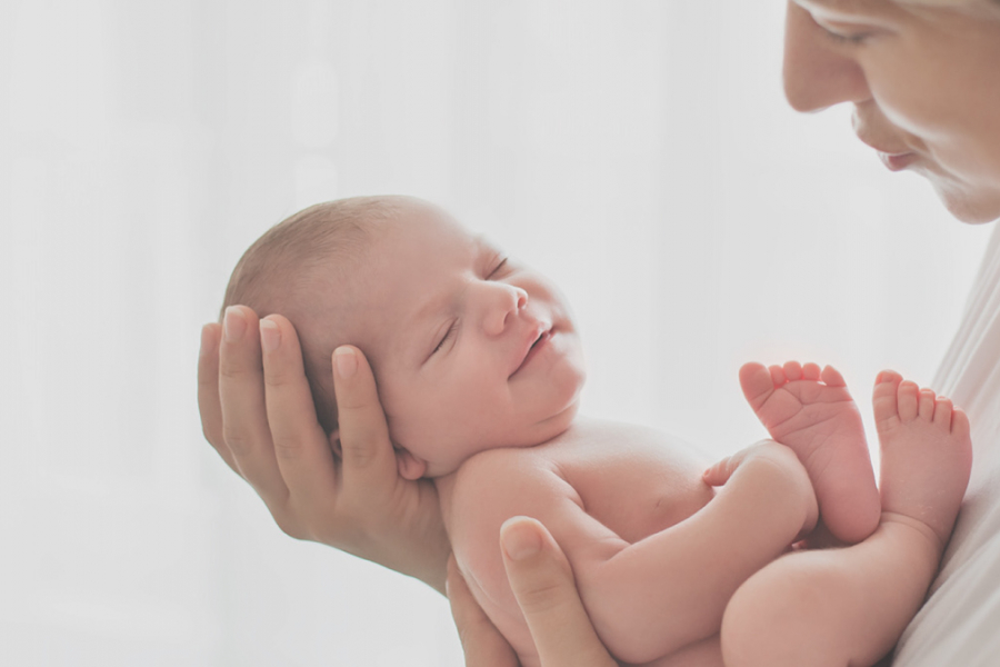 Pitru Paksha 2025: How are the children born in Pitru Paksha? Know how auspicious and inauspicious it is?