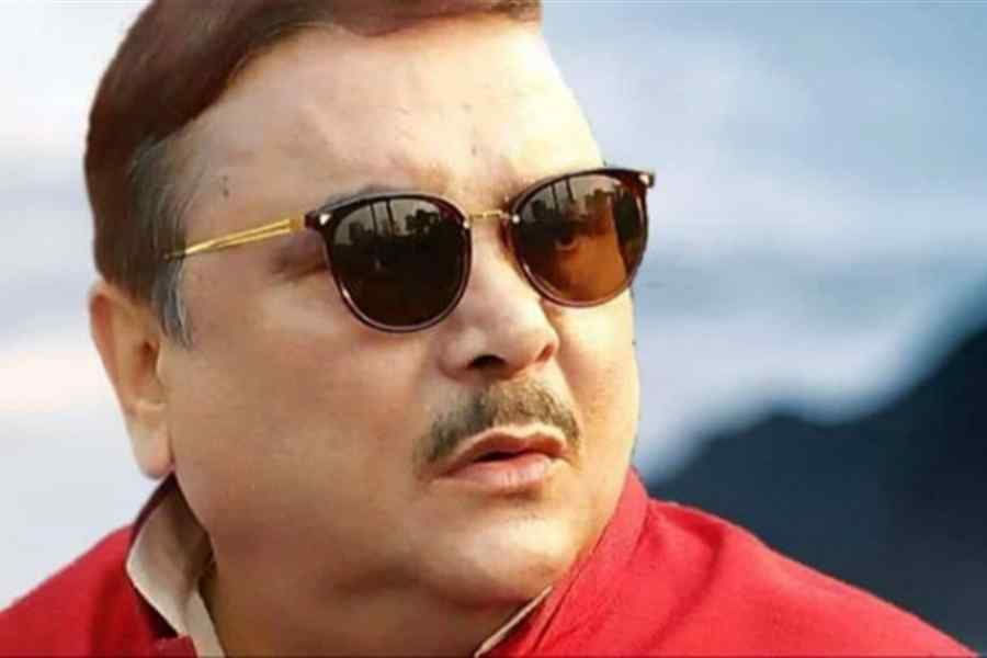 Madan-Mitra:-ফিরহাদের-পর-এ-বার-মদন-মিত্রের-বাড়িতেও-পৌঁছল-সিবিআই