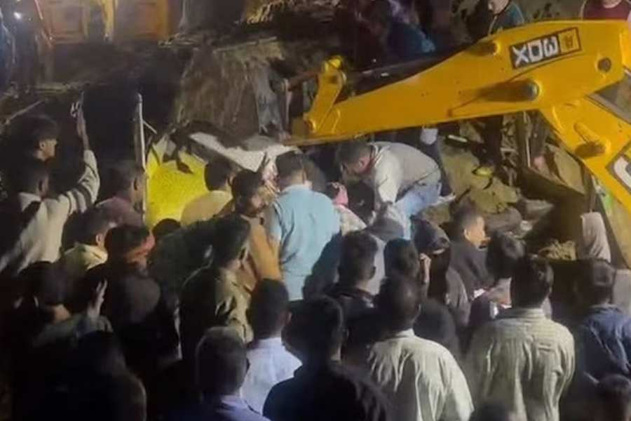bilaspur bus accident