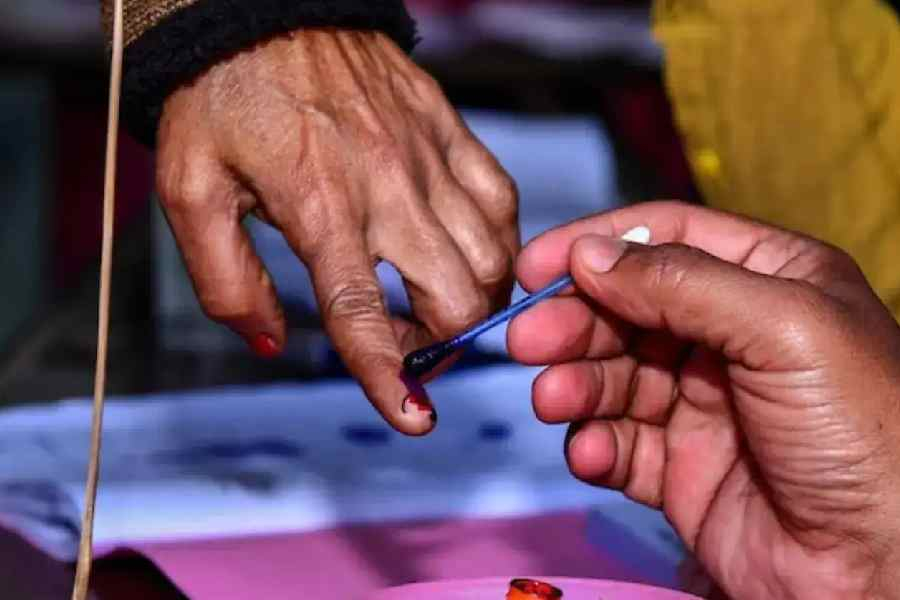 bihar assembly election 2025