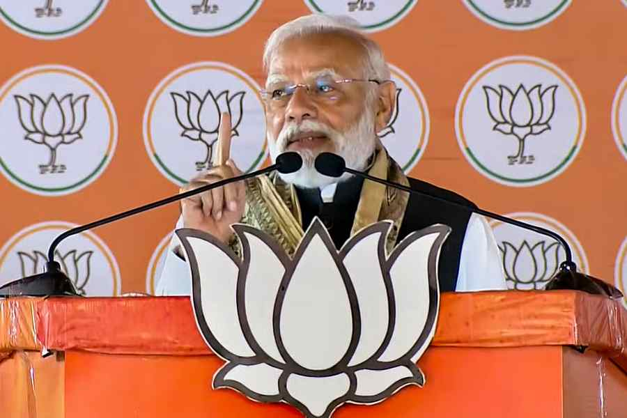 bihar assembly election 2025