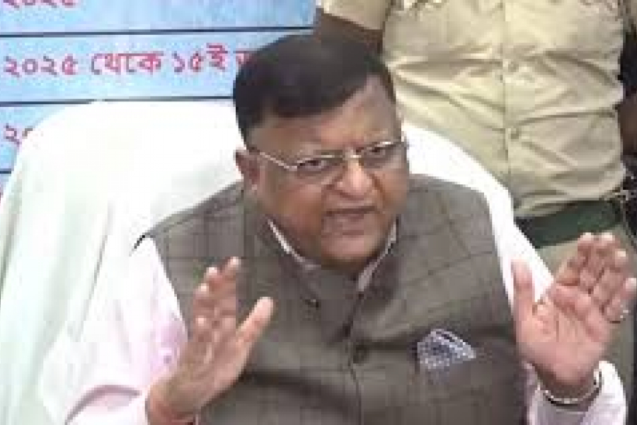 The new Group B officers given by the state government will officially join the service from Tuesday