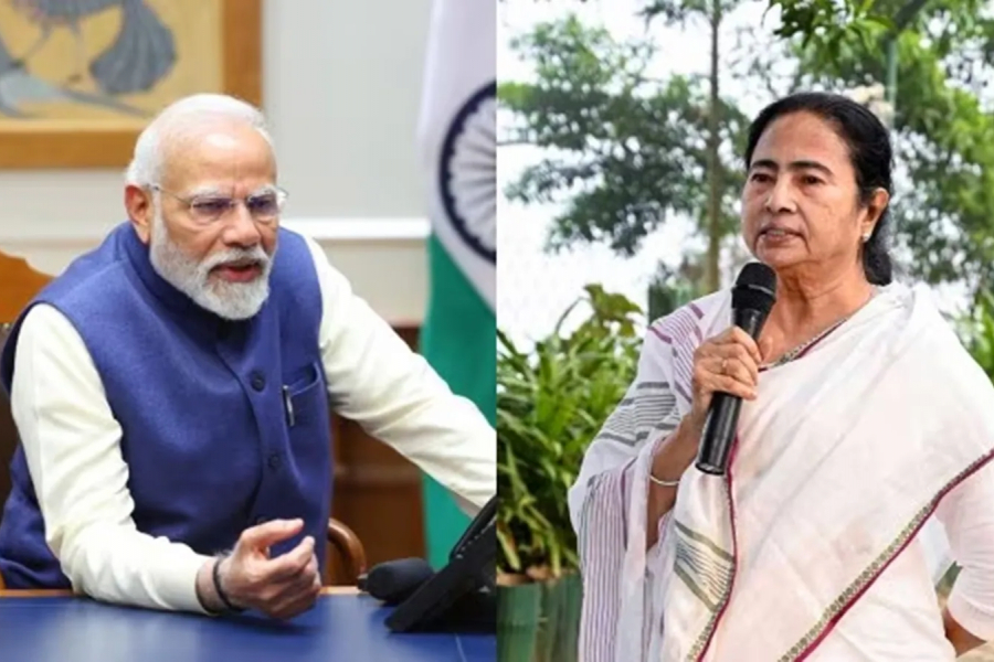 West Bengal has received central funds for Panchayat and Rural Development.