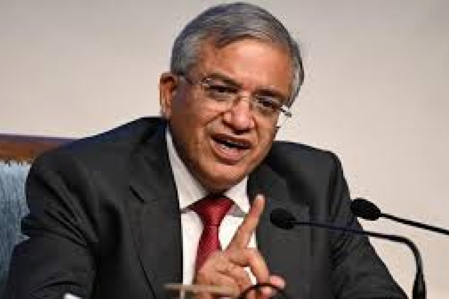 And in just two days, the deadline for uploading the Enumeration Form on the commission's website is ending.