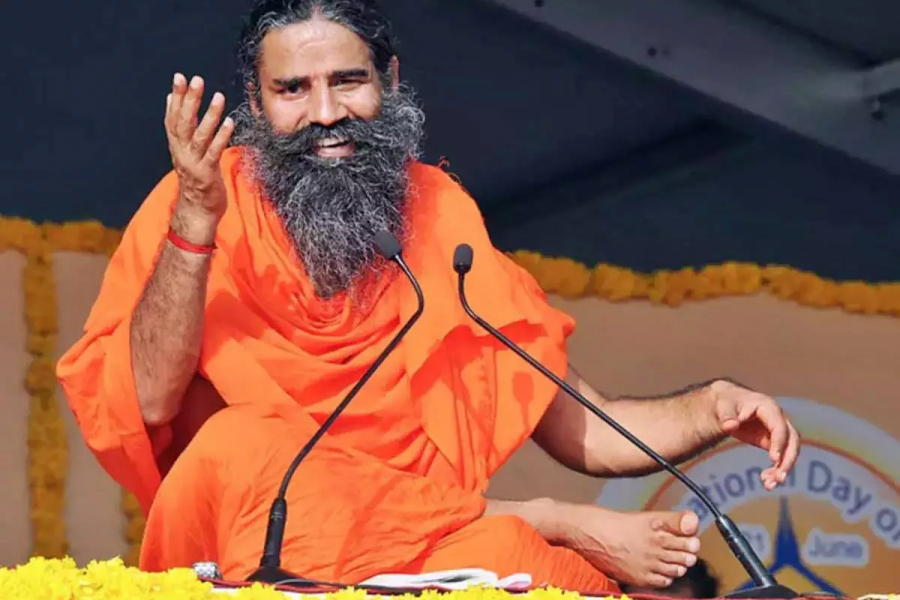 Food is of immense importance to keep our body functioning and alive. But when we do not eat that food properly, it does more harm than good.