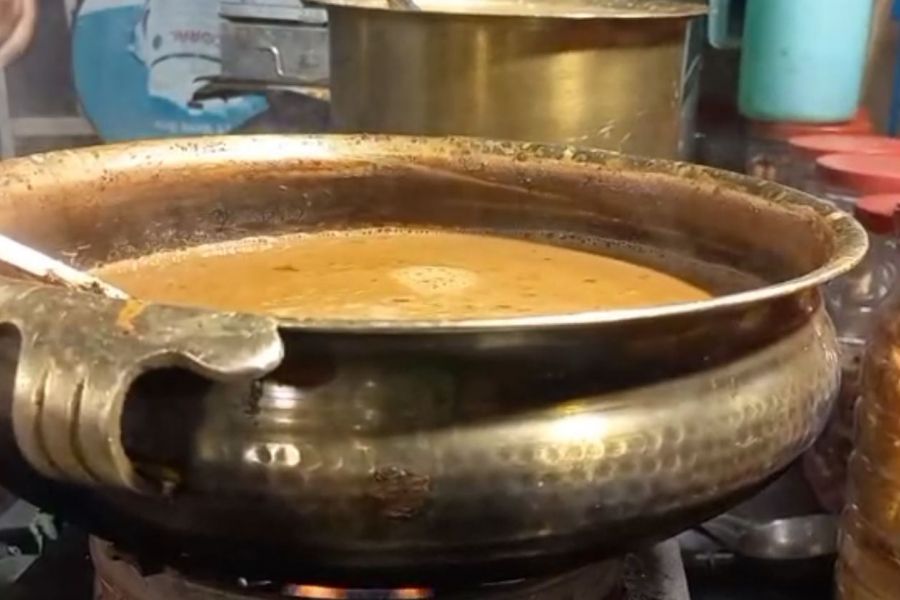 KALNA-WESTBURDWAN-TEA-INDIANTEA-DANGER