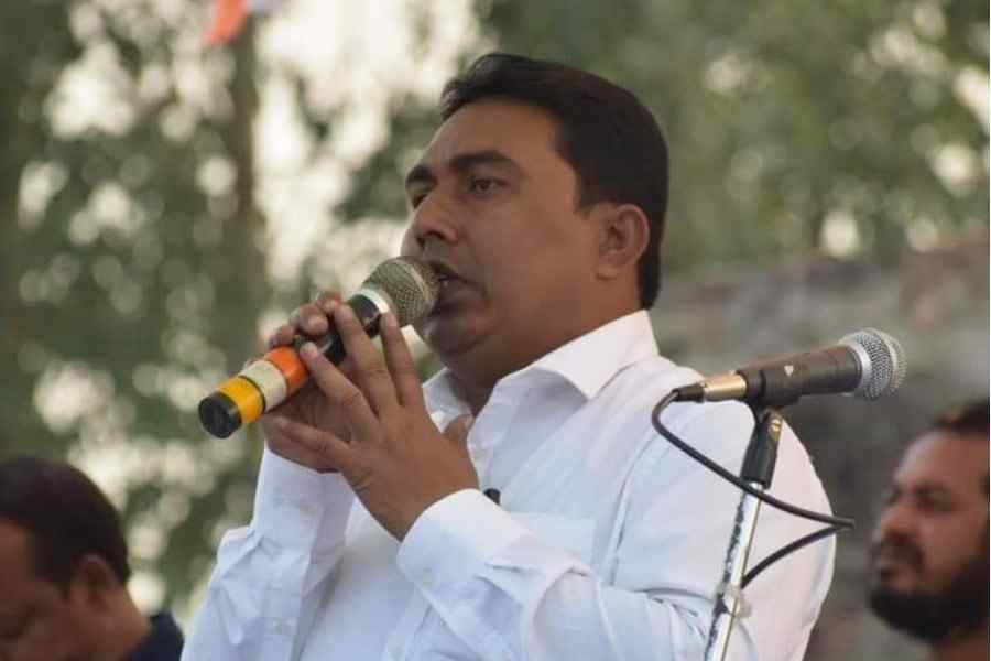 Shahjahan-Sheikh:-শাহজাহানের-ভাই-এবং-দুই-শাগরেদের-কোর্টে-হাজিরা-চাইছেন-ইডি-গোয়েন্দারা!