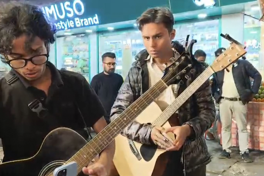 SILIGURI-WESTBENGAL-FRUIT-BLUEBERRY-NORTHBENGAL