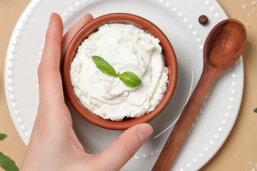 Yogurt is an essential ingredient in Indian cuisine, not just for its taste but also for its health benefits