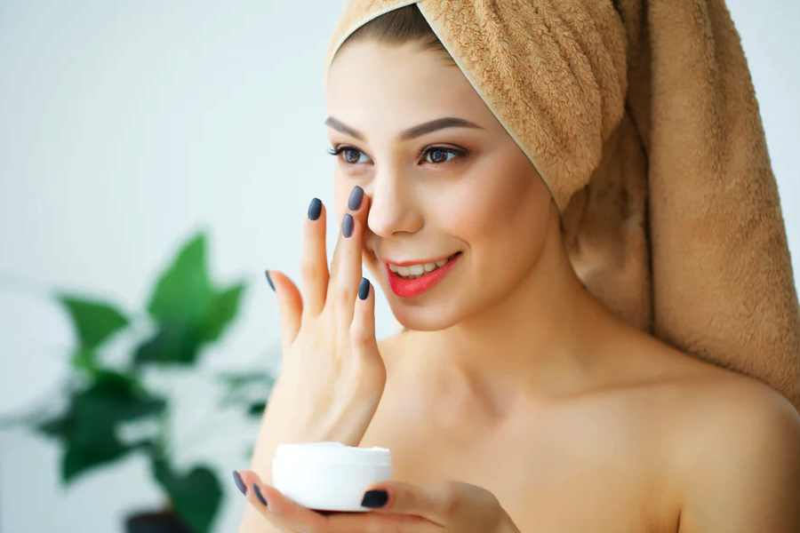 Skin Care