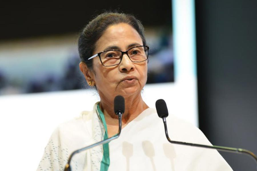 Significant progress has been made in the relief and reconstruction activities that have been ongoing for several days in the flood and landslide-affected districts of North Bengal.