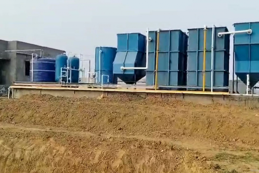 ARAMBAG-MADHURPUR-CLEAN-TOILET-GARBEGE