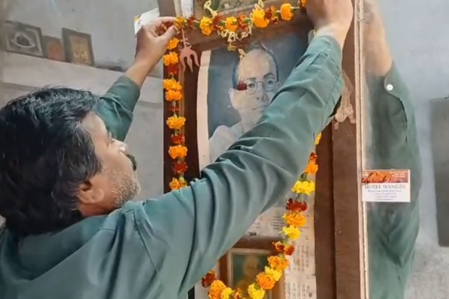 EASTMEDNIPUR-WESTBENAL-NETAJISALON-GOBINDO-INSPIRE