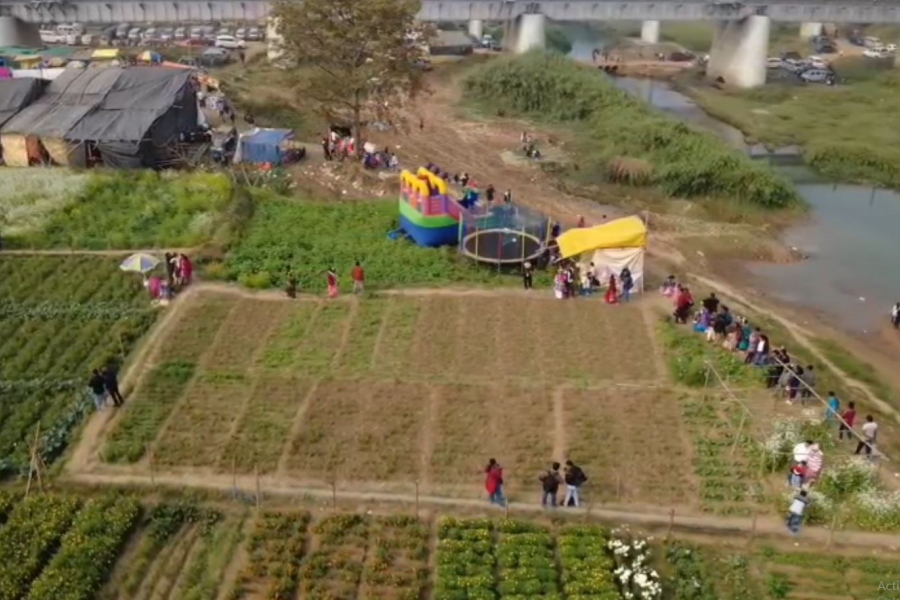 EASTMEDINIPUR-KHIRAIRIVER-WESTBENGAL-RIVER-PEOPLE