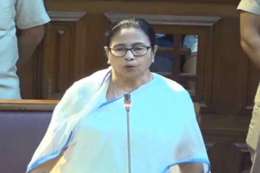 পয়লা-বৈশাখে-এবার-পালিত-হবে-রাজ্য-দিবস,-কমিশন-অনুমতি-দিতেই-শুরু-প্রস্তুতি