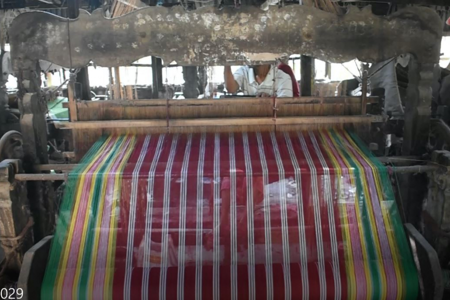 NABADWIP-WESTBENGAL-NADIA-ART-TAT