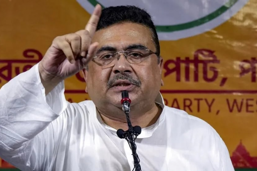 After the RG Kar case, no one has fallen. On the contrary, the news of incidents of violence against women and rape in the state has increased.