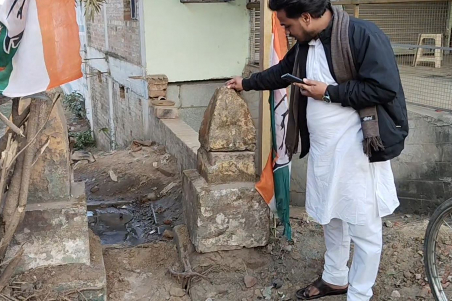 ARAMBAG-PURSURA-POLITICS-WESTBENGAL-40YEARS